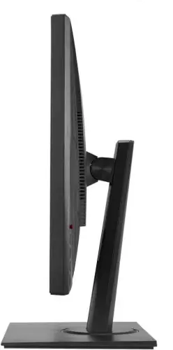 Asus MG248QE 1ms 144Hz HDMI DP 24″ Full HD Gaming(Oyuncu) Monitör
