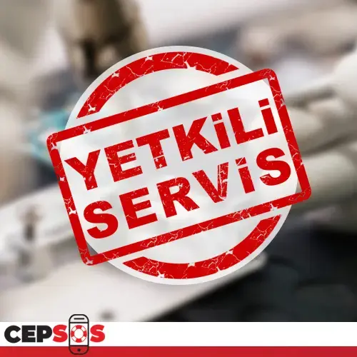 Cepsos Cep Telefonu Premium Garanti Paketi - 1 Yıl