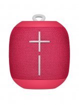 Ultimate Ears UE Wonderboom Raspberry Bluetooth Hoparlör