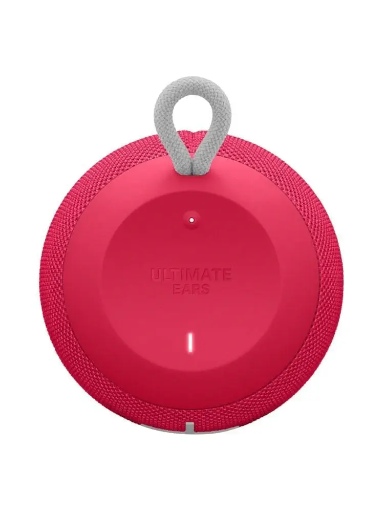 Ultimate Ears UE Wonderboom Raspberry Bluetooth Hoparlör 
