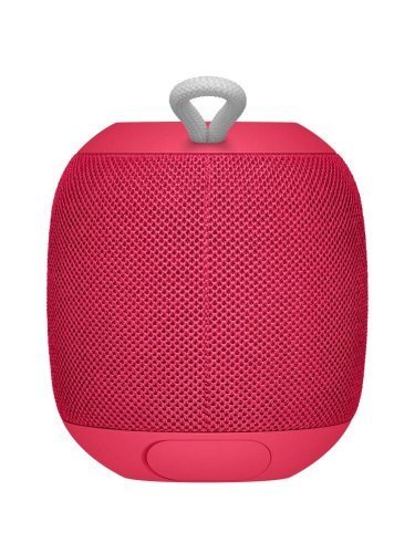 Ultimate Ears UE Wonderboom Raspberry Bluetooth Hoparlör 