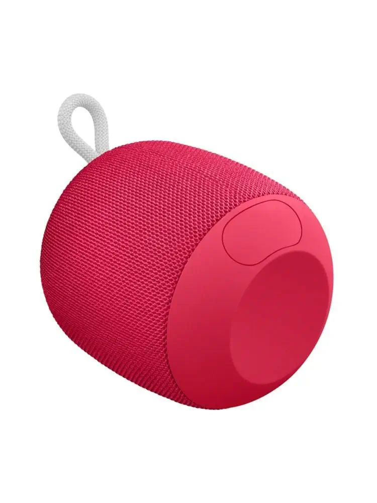 Ultimate Ears UE Wonderboom Raspberry Bluetooth Hoparlör 