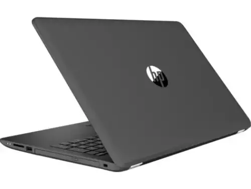 HP 15-BS151NT 3XY33EA Intel Core i3-5005U 4GB 500GB OB 15.6″ HD FreeDOS Notebook