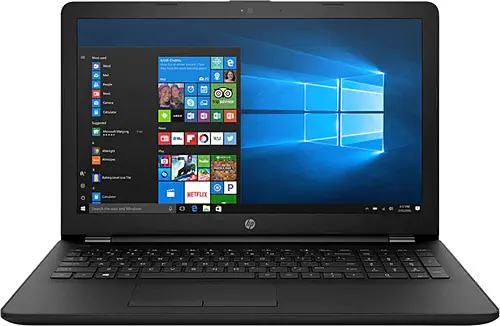 HP 15-BS151NT 3XY33EA Intel Core i3-5005U 4GB 500GB OB 15.6″ HD FreeDOS Notebook