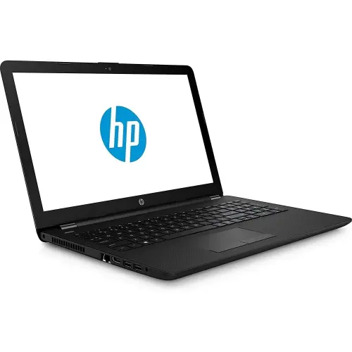 HP 15-BS151NT 3XY33EA Intel Core i3-5005U 4GB 500GB OB 15.6″ HD FreeDOS Notebook