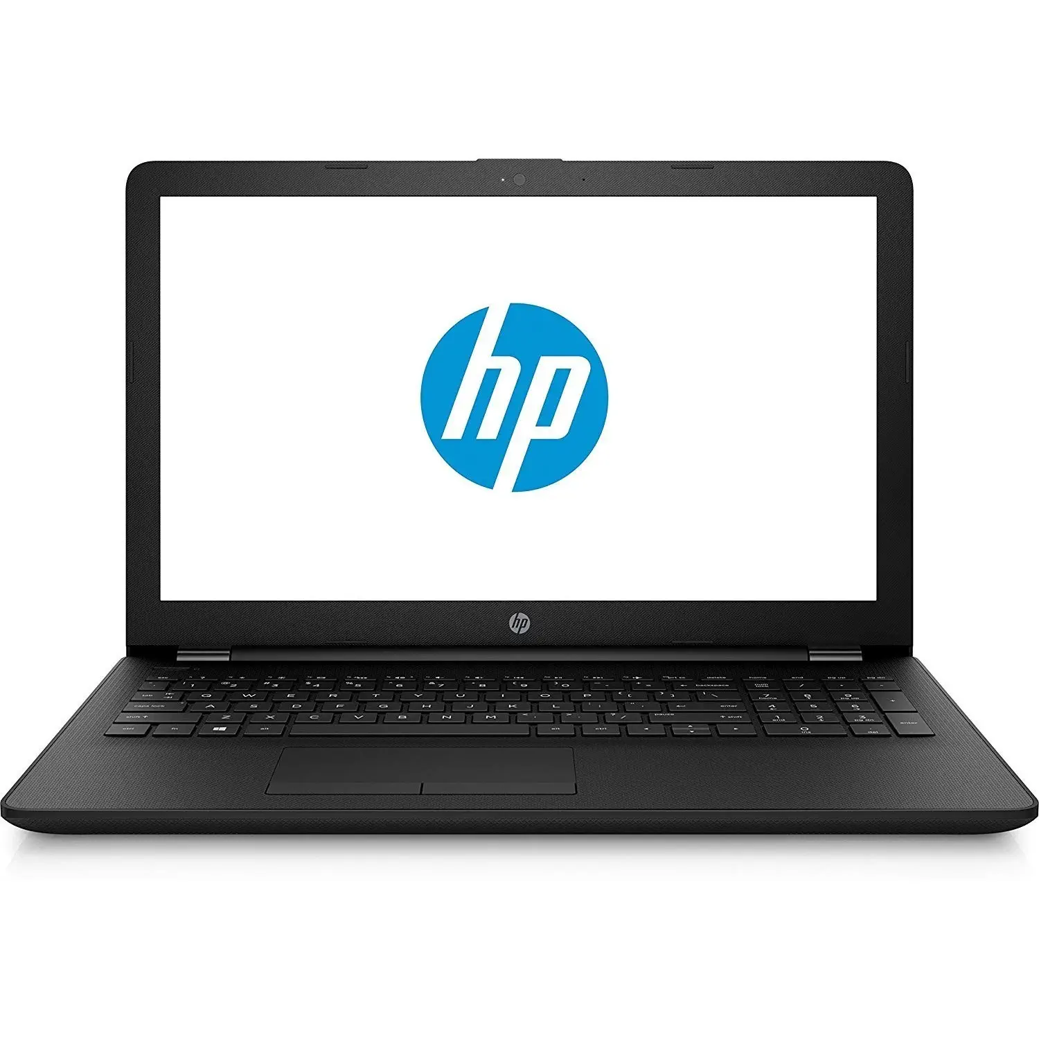 HP 15-BS151NT 3XY33EA Intel Core i3-5005U 4GB 500GB OB 15.6″ HD FreeDOS Notebook