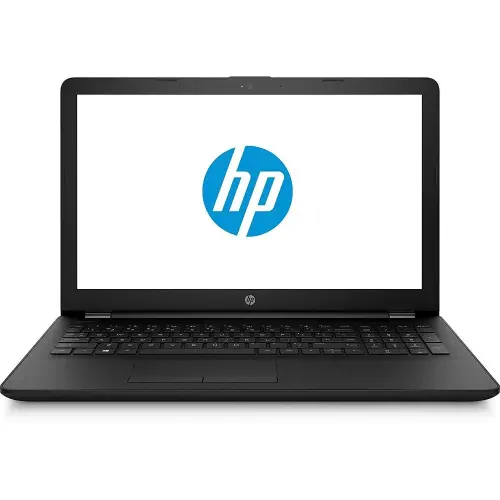 HP 15-BS151NT 3XY33EA Intel Core i3-5005U 4GB 500GB OB 15.6″ HD FreeDOS Notebook