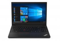 Lenovo ThinkPad E590 20NB0056TX i5-8265U 1.60GHz 8GB DDR4 256GB SSD 15,6" FreeDOS Notebook