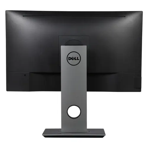 Dell P2417H  23.8″ 6ms 60Hz LED IPS Full HD Siyah Monitör