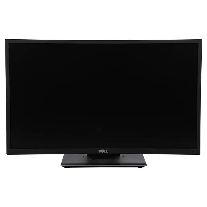 Dell P2417H  23.8″ 6ms 60Hz LED IPS Full HD Siyah Monitör