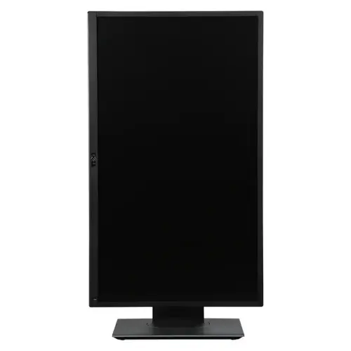 Dell P2417H  23.8″ 6ms 60Hz LED IPS Full HD Siyah Monitör