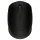 Logitech M171 1000DPI 3 Tuş Optik Kablosuz Mouse - 910-004424