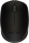 Logitech M171 1000DPI 3 Tuş Optik Kablosuz Mouse - 910-004424