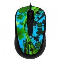 Frisby FM-940K 800DPI 3 Tuş Optik Mouse