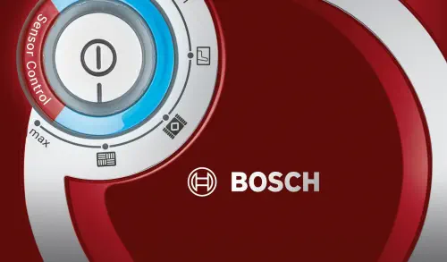 Bosch BGC2U230  1500W Toz Torbasız Elektirkli Süpürge