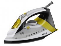 Vestel OPAL S 5000 2800W Buharlı Ütü