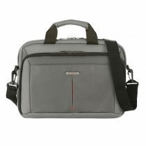 Samsonite CM5-08-002 13.3" Guard IT 2.0 Gri Notebook Çantası