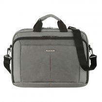 Samsonite CM5-08-003 15.6" Guard IT 2.0 Gri Notebook Çantası