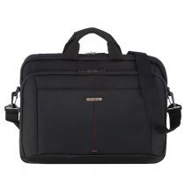 Samsonite CM5-09-004 17.3" Guard IT 2.0 Siyah Notebook Çantası