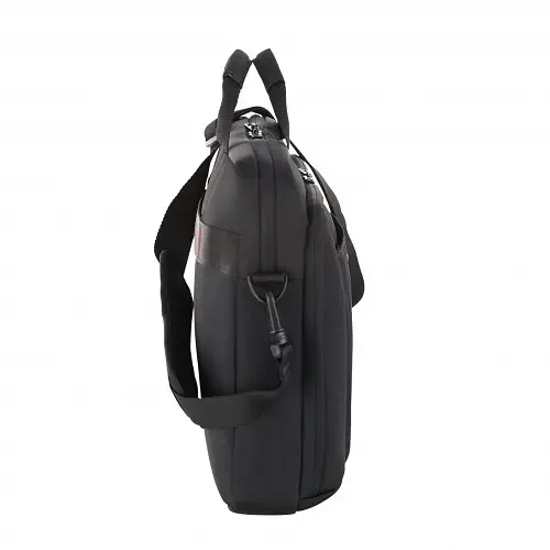 Samsonite CM5-09-004 17.3″ Guard IT 2.0 Siyah Notebook Çantası