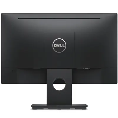 Dell E2016H 19.5″ 5ms 60Hz 1600x900 WLED TN Led Monitör