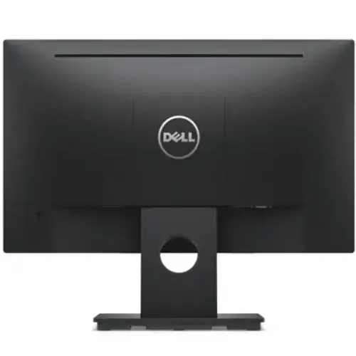 Dell E2016H 19.5″ 5ms 60Hz 1600x900 WLED TN Led Monitör