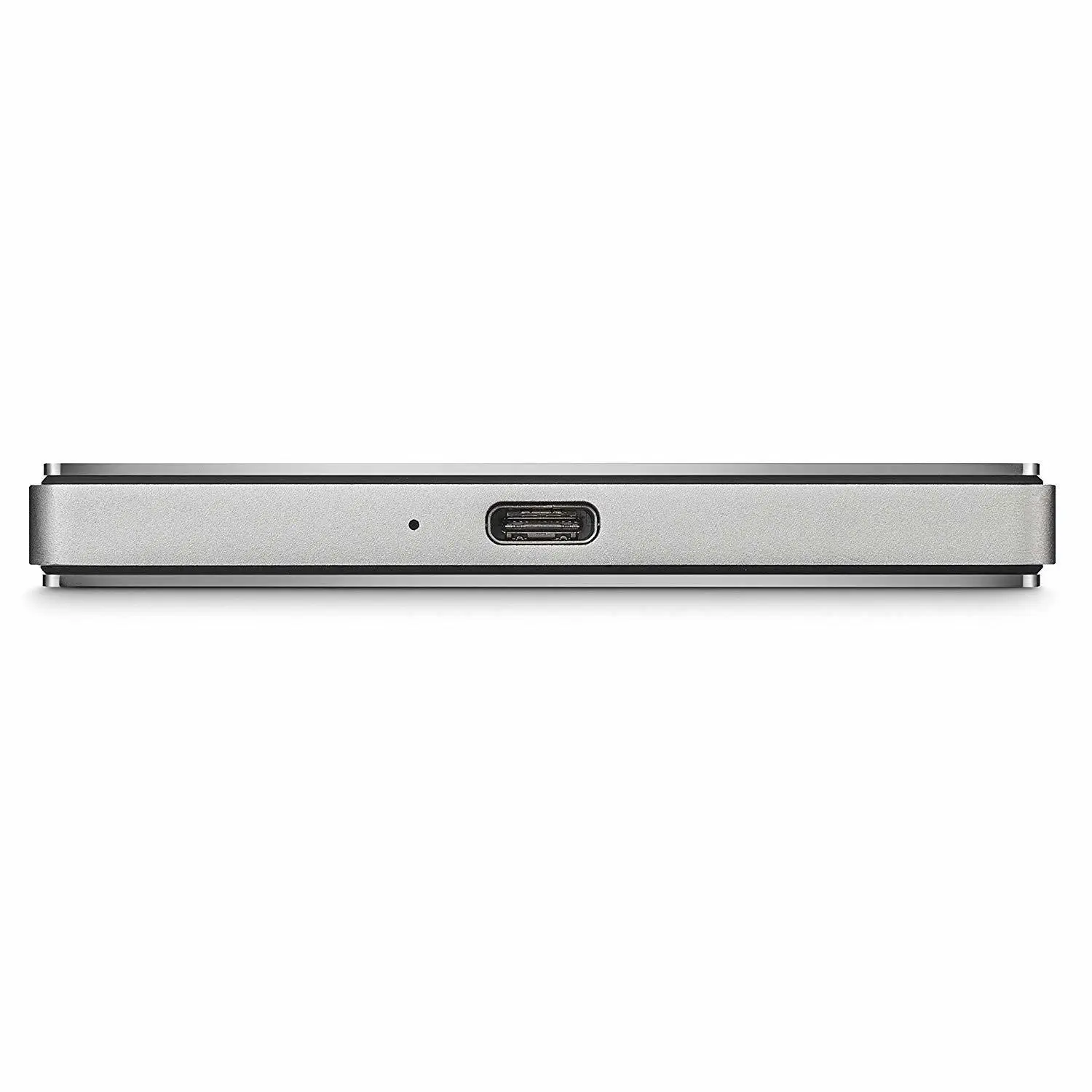LaCie STFD1000400 Porsche Design 1TB 2.5″ USB 3.1 Taşınabilir Harici Disk