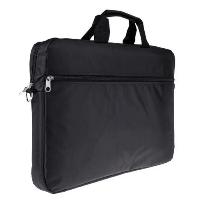 Plm Drexel 6100 15.6″ Siyah Notebook Çantası