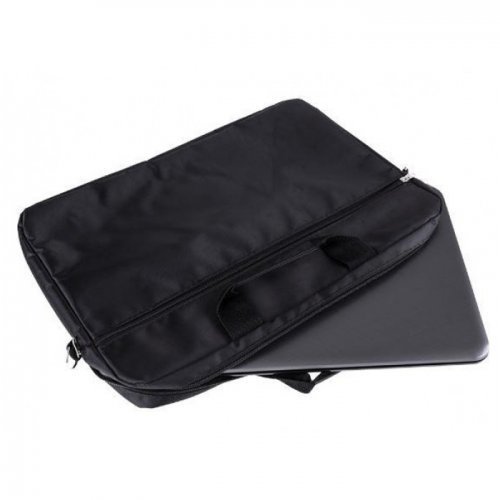Plm Drexel 6100 15.6″ Siyah Notebook Çantası