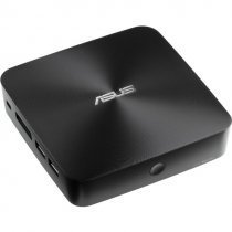 Asus VivoMini UN65-M7137M Intel Core i7-6500U 4GB 120GB SSD OB FreeDOS Mini PC