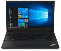 Lenovo ThinkPad E590 20NB005WTX i5-8265U 1.60GHz 4GB DDR4 1TB 15.6" FreeDOS Notebook
