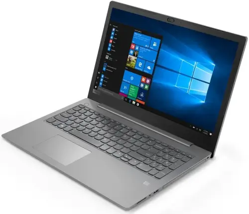 Lenovo V330 81AX00ERTX i7-8550U 1.80GHz 12GB DDR4 1TB 2GB Radeon 530 15.6″ FreeDOS Notebook