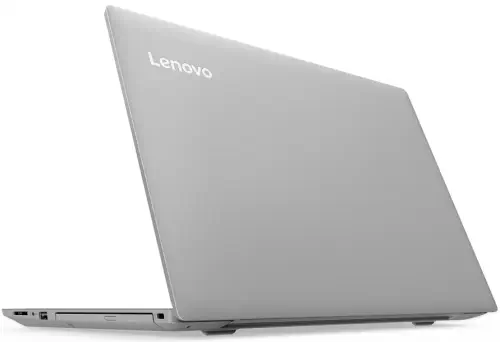 Lenovo V330 81AX00ERTX i7-8550U 1.80GHz 12GB DDR4 1TB 2GB Radeon 530 15.6″ FreeDOS Notebook