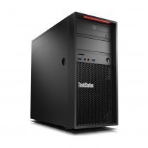 Lenovo 30BH006YTX P320 E3-1220V6 8GB 1TB Windows10 İş İstasyonu