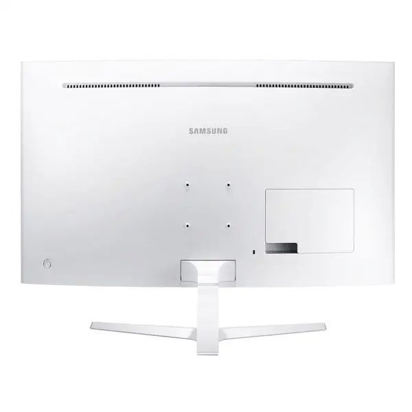 Samsung LC32JG51FDMXUF 31.5” 4ms 144Hz VA Full HD Curved Gaming Monitör