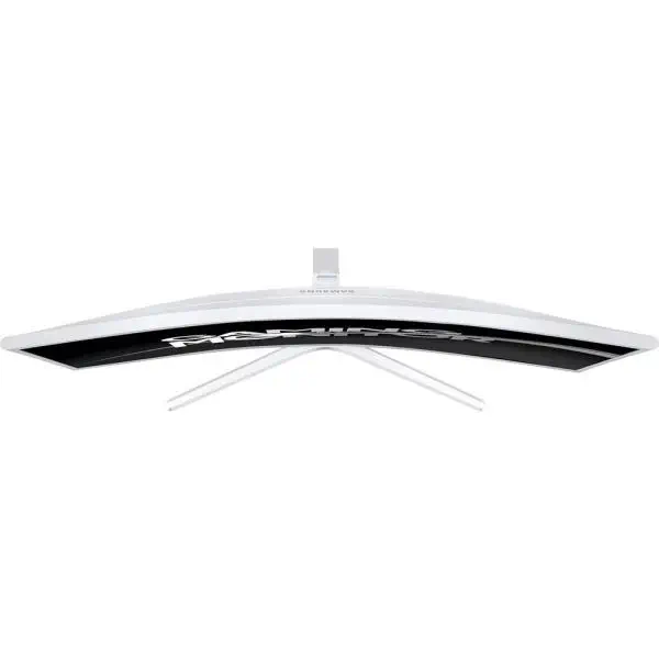 Samsung LC32JG51FDMXUF 31.5” 4ms 144Hz VA Full HD Curved Gaming Monitör