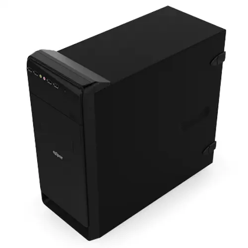 Exper FLEX DEX561 Intel Core i5-7400 3.0GHz 4GB 1TB OB FreeDOS Masaüstü Bilgisayar