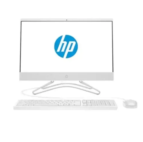 HP 22-C0044NT 5WC11EA AMD A6-9225 8GB 1TB OB 21.5″ FreeDOS All In One PC