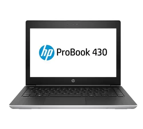 HP ProBook 430 G6 6MP59ES i5-8265U 1.60Ghz 8GB 256GB SSD 13.3″ HD Win10 Pro Notebook