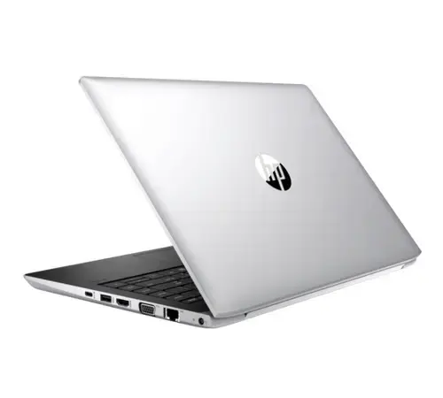HP ProBook 430 G6 6MP59ES i5-8265U 1.60Ghz 8GB 256GB SSD 13.3