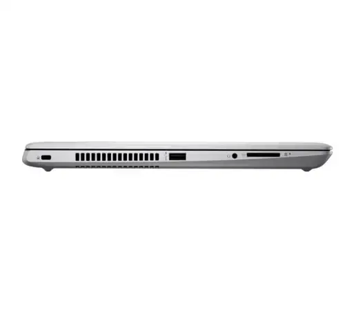 HP ProBook 430 G6 6MP59ES i5-8265U 1.60Ghz 8GB 256GB SSD 13.3