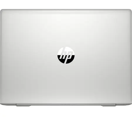 HP ProBook 440 G6 6MP56ES i5-8265U 1.60Ghz 8GB 256GB SSD 2GB GeForce MX110 14″ HD Win10 Pro Notebook