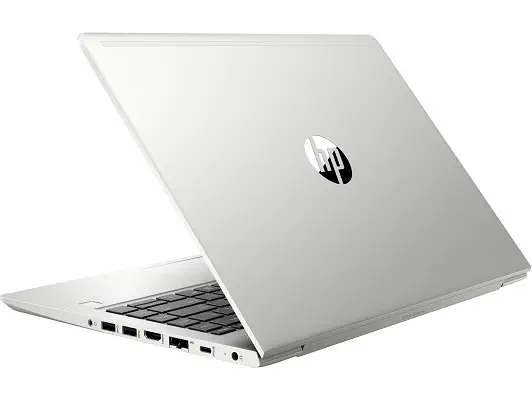 HP ProBook 440 G6 6MP56ES i5-8265U 1.60Ghz 8GB 256GB SSD 2GB GeForce MX110 14″ HD Win10 Pro Notebook