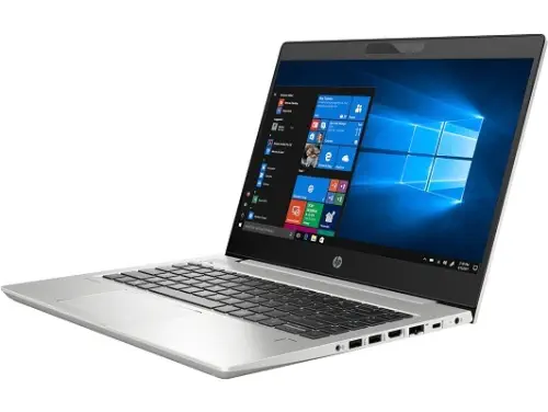 HP ProBook 440 G6 6MP56ES i5-8265U 1.60Ghz 8GB 256GB SSD 2GB GeForce MX110 14″ HD Win10 Pro Notebook