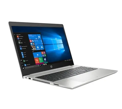 HP ProBook 450 G6 6MP58ES i7-8565U 1.80 Ghz 8GB DDR4 256GB SSD OB 15.6″ Full HD Win10 Pro Notebook