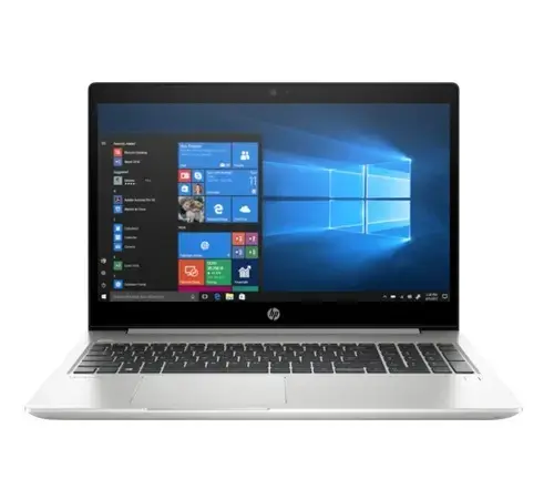 HP ProBook 450 G6 6MP58ES i7-8565U 1.80 Ghz 8GB DDR4 256GB SSD OB 15.6″ Full HD Win10 Pro Notebook