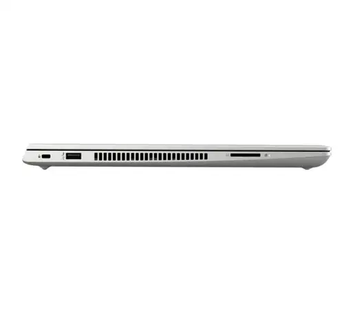 HP ProBook 450 G6 6MP58ES i7-8565U 1.80 Ghz 8GB DDR4 256GB SSD OB 15.6″ Full HD Win10 Pro Notebook