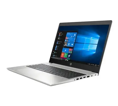 HP ProBook 450 G6 6MP58ES i7-8565U 1.80 Ghz 8GB DDR4 256GB SSD OB 15.6″ Full HD Win10 Pro Notebook