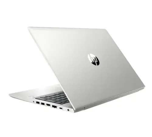 HP ProBook 450 G6 6MP58ES i7-8565U 1.80 Ghz 8GB DDR4 256GB SSD OB 15.6″ Full HD Win10 Pro Notebook