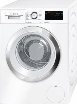 Bosch WAT24581TR A+++ 9 Kg 1200 Devir Çamaşır Makinesi